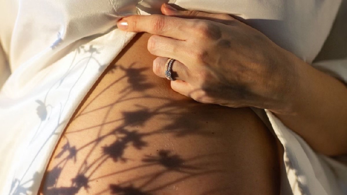 Qué preparar para la llegada del bebé: 5 básicos clave